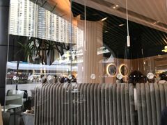 -gaga(深圳福田星河COCO Park店)