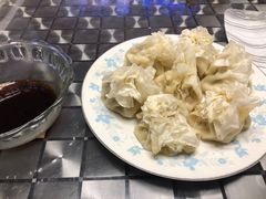 -凯鸽酒楼(操场城店)
