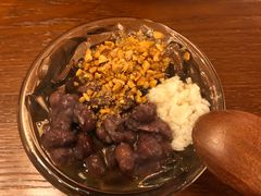 -豆爺小面(朱雀店)