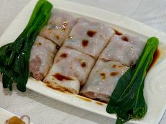 -陶然轩(沙面店)