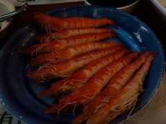 -樾餐厅泰式海鲜火锅(民歌湖店)