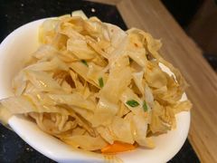 -严厨老坛酸菜鱼(吴江万宝店)