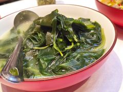 -老湘亲·品鉴湘菜(蔡塘爱琴海店)