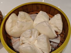 -润记·广东餐馆(苏州中心店)