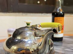 -品香排骨饭(羊官路店)