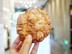 -81bakery(关山路店)