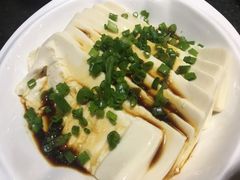 -湘与香缘·湖南菜(王府井北京市百货大楼店)