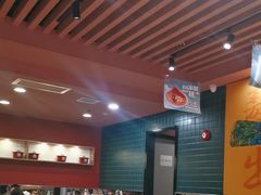 -宏状元现熬粥·京味菜(三里河店)
