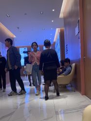 -深圳艺星医疗美容医院