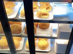 -柠檬树茶餐厅(海雅缤纷城店)