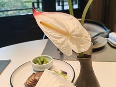 -杭州西湖柳莺里酒店·闻莺厅