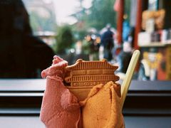 -陕拾叁(北院门创始店)