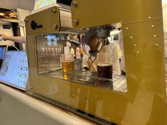 -吃茶三千(海港城店)