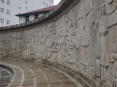 -西京医院