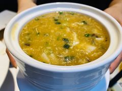 -煜丰汴京烤鸭(福彩路店)