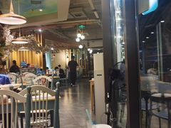 -付掌柜在成都·热炒砂锅集(金禾店)