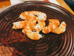 -赤坂亭·M9和牛烧肉·铁板烧(合肥万象城店)