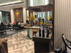 -西藏饭店·亚克·食光自助餐厅