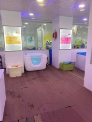 -婴喜爱(长春吉林大路店)