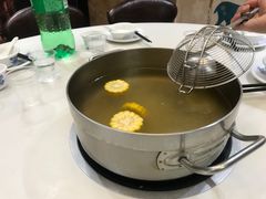 -陈记顺和潮汕牛肉火锅(番禺迎宾大道店)