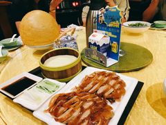 -苏浙徽·江南荟·本味融合菜(相城方圆里店)