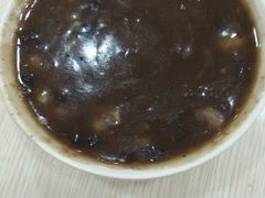 -上海紫彤友联生煎(金沙井店)