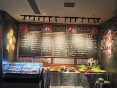 -老头儿油爆虾(金沙印象城店)