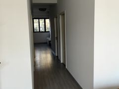 -楚氏正骨推拿按摩院(九水东路店)