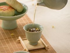 -百年同龢(方塔店)