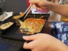 -長壹旋转烤吧 农家鸡火锅