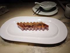 -淮扬府·游园京梦(北京SKP店)