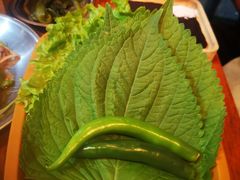 -济州爱肉堂(总店)