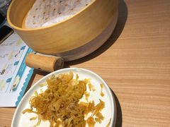 -老昌春饼(新天地店)