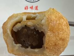 -毛华美食(清扬路店)