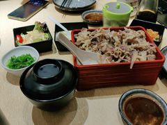 -万岁寿司(芳村店)