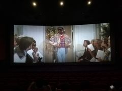 -保利国际影城杭州中南店