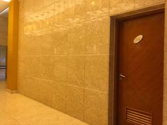 -上海浦东华美达大酒店