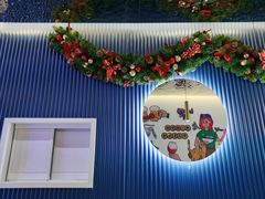 -壹粉屋新疆炒米粉(建外SOHO东区店)