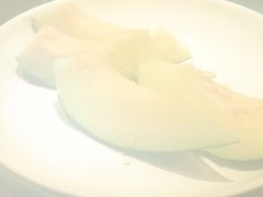 -农小锅自助小火锅(北京大兴凯德店)