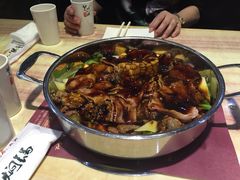 -和福顺养生焖锅(吾悦广场店)
