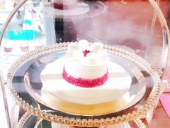 -第戎蛋糕(恒隆广场店)