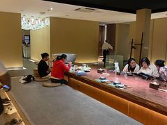 -味见·荣家(亚泰大街店)