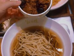 -春风松月楼(七宝万科店)