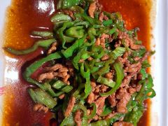 -花园茶楼(兴城西路店)