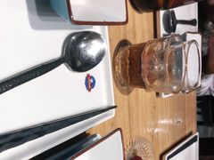 -天山传奇新疆菜(SKLP店)
