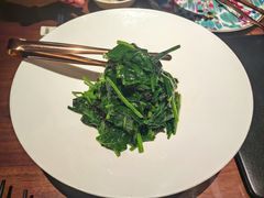 -海派悦庭·海胆烧麦·新融合菜(凯德广场店)