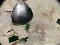 -梦都海鲜酒家(万达广场江桥店)