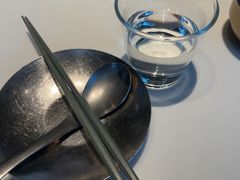 -胡麻(静安嘉里店)