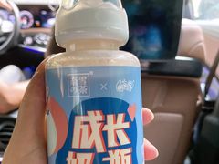 -奈雪的茶(大悦城店)