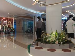 -深圳龙华星河COCO City(民治店)